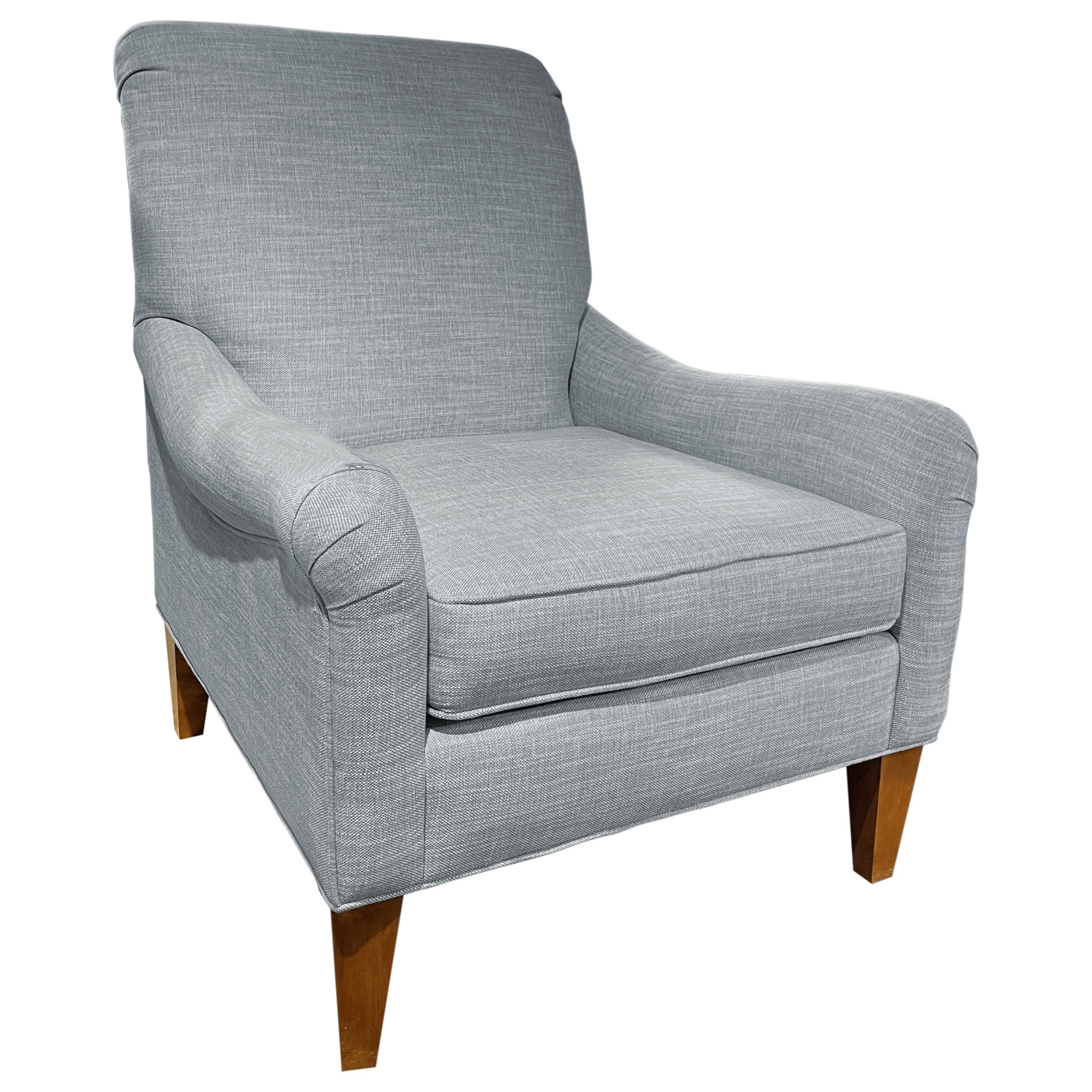 Rowe shop furniture chair